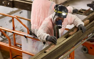 Asbestos Removal in the Kapiti Coast