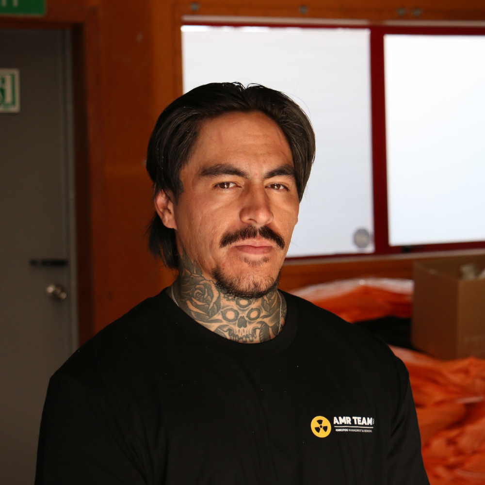 Jaiden Fry-Raukawa