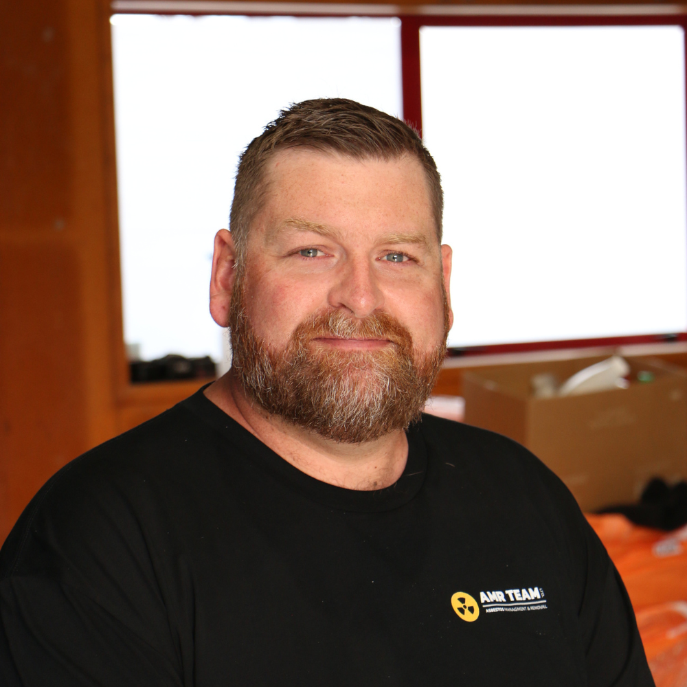 John Wickens