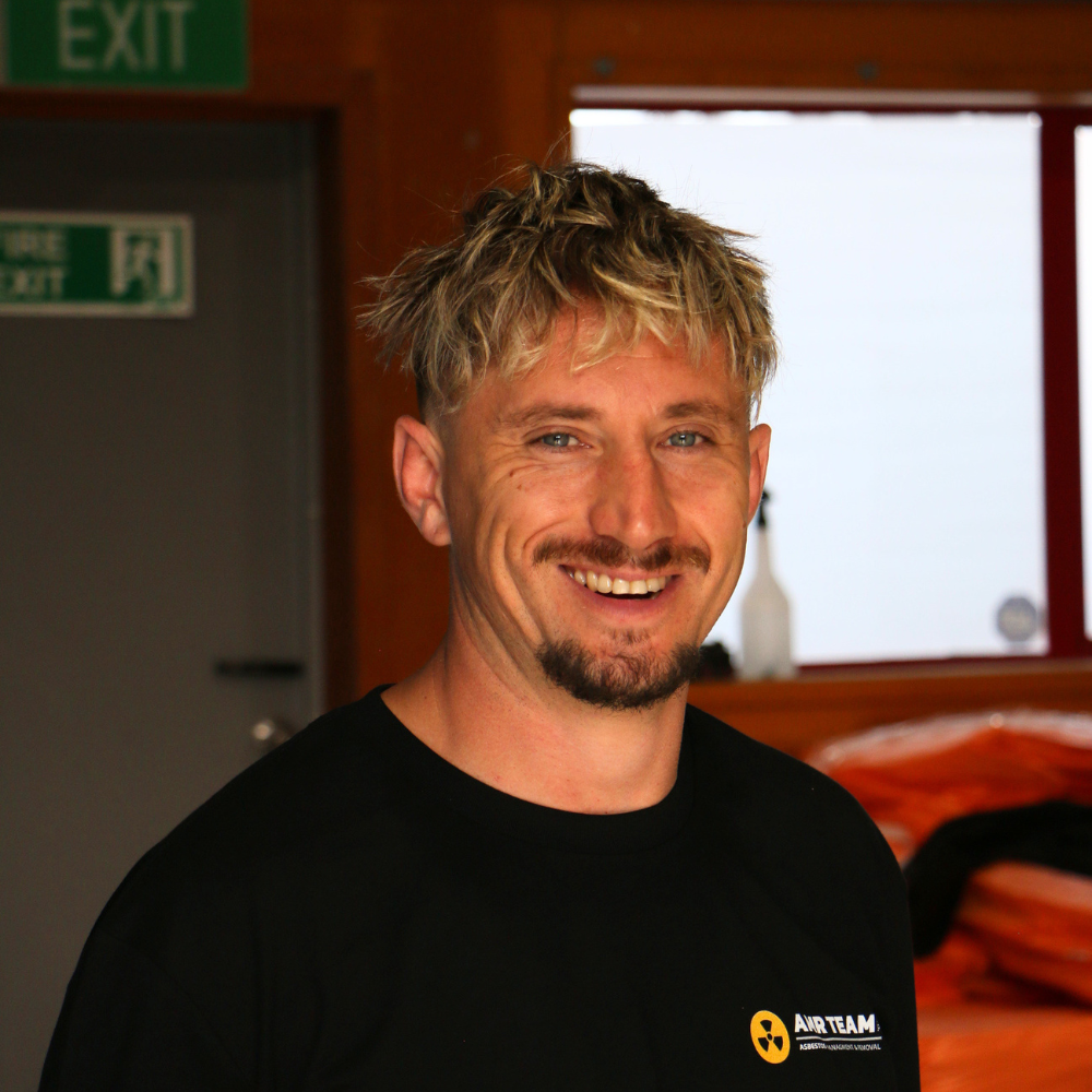Ryan Tukaki Franklin